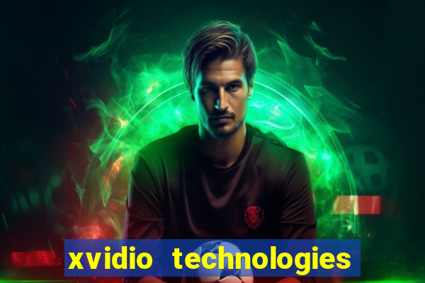 xvidio technologies startup brasil 2022 download